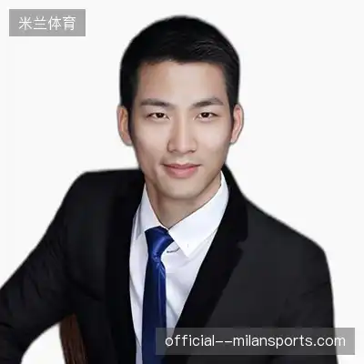 丁凡