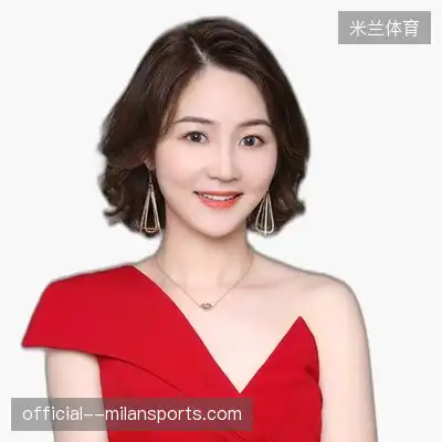 金静博