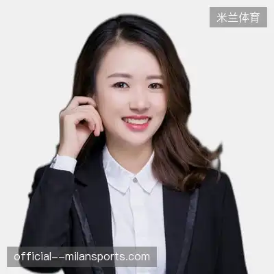 熊龙明