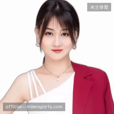 赵铭慧